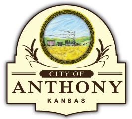 http://www.anthonykansas.org/images/city-of-anthony-crest.png